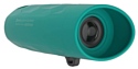 Quechua MH M 100 x6 monocular