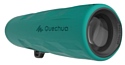 Quechua MH M 100 x6 monocular