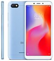 Xiaomi Redmi 6A 2/32Gb