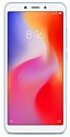 Xiaomi Redmi 6A 2/32Gb