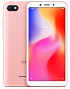 Xiaomi Redmi 6A 2/32Gb