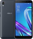 ASUS ZenFone Live (L1) ZA550KL 16Gb