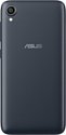 ASUS ZenFone Live (L1) ZA550KL 16Gb