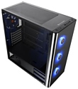 Thermaltake V200 TG RGB Edition CA-1K8-00M1WN-01 Black