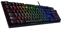 Razer Huntsman black USB