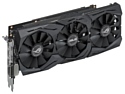 ASUS GeForce GTX 1060 Strix Advanced Gaming (STRIX-GTX1060-A6G-GAMING)