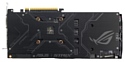 ASUS GeForce GTX 1060 Strix Advanced Gaming (STRIX-GTX1060-A6G-GAMING)