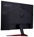 Acer Nitro VG240Ybmiix