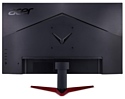 Acer Nitro VG240Ybmiix