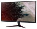 Acer Nitro VG240Ybmiix