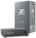 Formuler Z nano