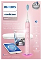 Philips Sonicare DiamondClean Smart HX9903/21