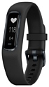 Garmin Vivosmart 4