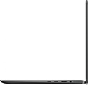 ASUS ZenBook Flip UX362FA-EL141T