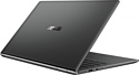 ASUS ZenBook Flip UX362FA-EL141T