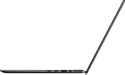 ASUS ZenBook Flip UX362FA-EL141T