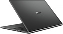 ASUS ZenBook Flip UX362FA-EL141T