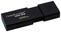 Kingston DataTraveler 100 G3 256GB