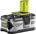 Ryobi RC18120-242 5133003365