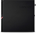 Lenovo ThinkCentre M715q Tiny (10M3S06U00)