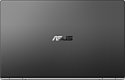 ASUS ZenBook Flip UX362FA-EL215T