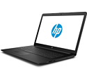 HP 17-ca1005ur (6PU30EA)