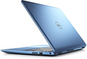 Dell Inspiron 15 5584-8042