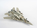 Revell 04021 Американский истребитель-перехватчик F-14A Tomcat
