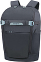 Samsonite CO5*001