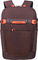 Samsonite CO5*001