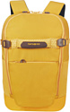 Samsonite CO5*001