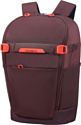 Samsonite CO5*001