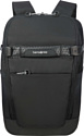 Samsonite CO5*001