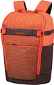 Samsonite CO5*001