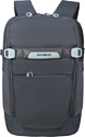 Samsonite CO5*001