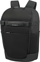 Samsonite CO5*001