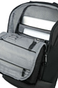 Samsonite CO5*001