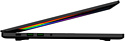 Razer Blade Advanced RZ09-03006E92-R3U1