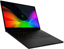 Razer Blade Advanced RZ09-03006E92-R3U1