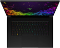 Razer Blade Advanced RZ09-03006E92-R3U1