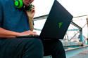 Razer Blade Advanced RZ09-03006E92-R3U1