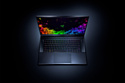 Razer Blade Advanced RZ09-03006E92-R3U1