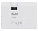 Hitachi CP-EW3551WN