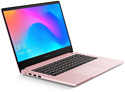 Xiaomi RedmiBook 14 2019 (JYU4167CN)