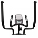 Carbon Fitness F808 CF