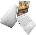 Dell Inspiron 14 5490-4889