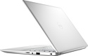 Dell Inspiron 14 5490-4889