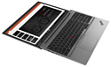 Lenovo ThinkPad E15 (20RD0012RT)