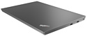 Lenovo ThinkPad E15 (20RD0012RT)