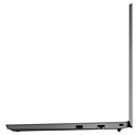 Lenovo ThinkPad E15 (20RD0012RT)